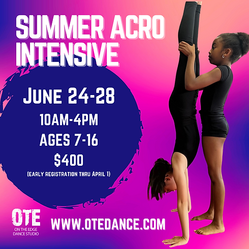 Copy of Copy of Copy 2 Summer Camp Instagram Ad-3.png