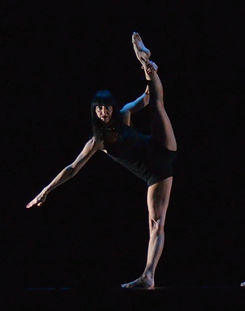 KimLegShowCropped.jpeg