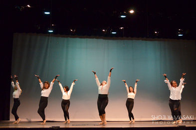 2018 Adult Jazz_1.jpg