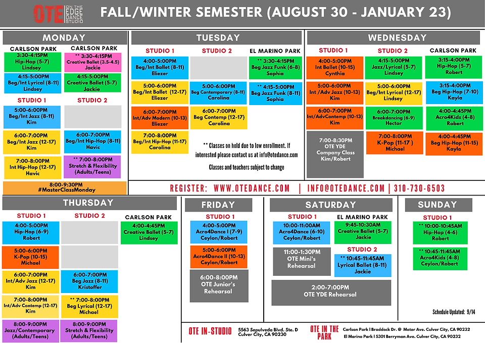 Copy of FINAL FallWinter 2021 (1).png