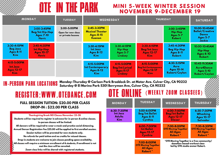 WINTER Class Schedule 20-21 (6).png