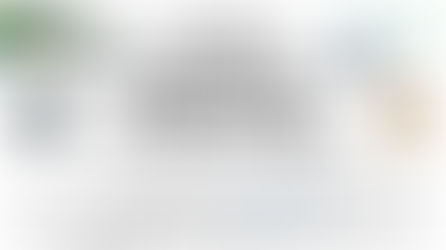 Participa!! CONCURSO PUBLICITAS ECO PREMIOS PARA  1er, 2do y 3re Lugar