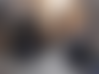 The Meaning of Holy Week in Troubled Times