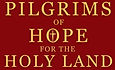 HOPE FOR THE HOLY LAND (1)_edited.jpg