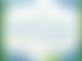 The Rossing Centre: Cultivating Connection and Promoting Peace in the Holy Land