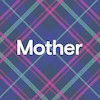 Mother.jpeg