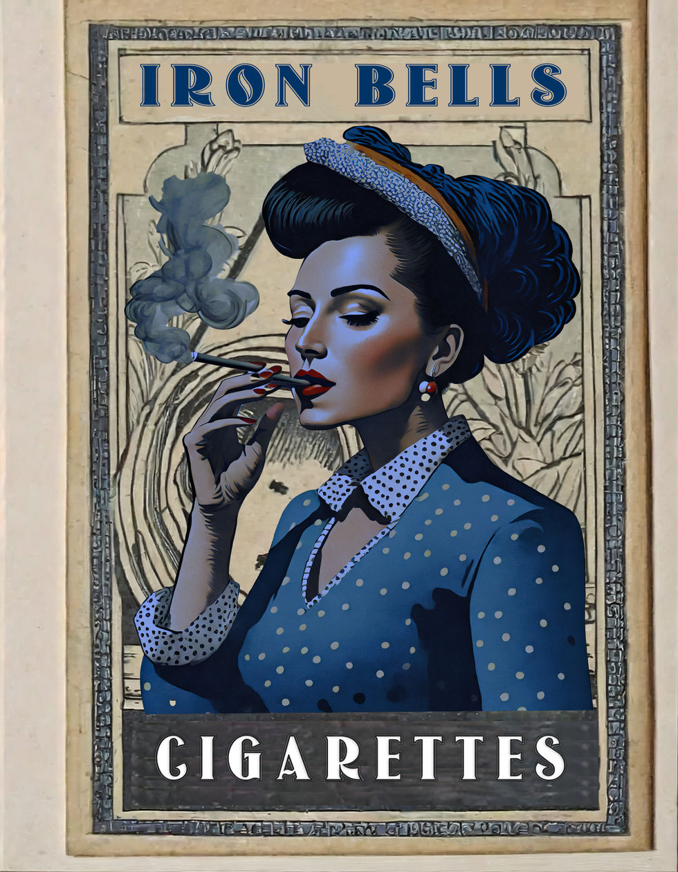 IronBellsCiggs