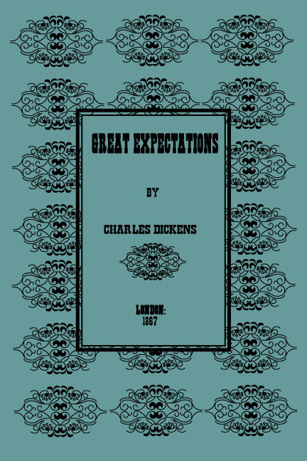 GreatExpectationsCover_v3.jpg