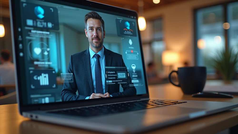 Understanding Virtual Security Consultations: Your Guide to Online ...