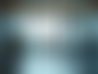 US Corporate Security Services Overview: Business Security Solutions for Your Peace of Mind