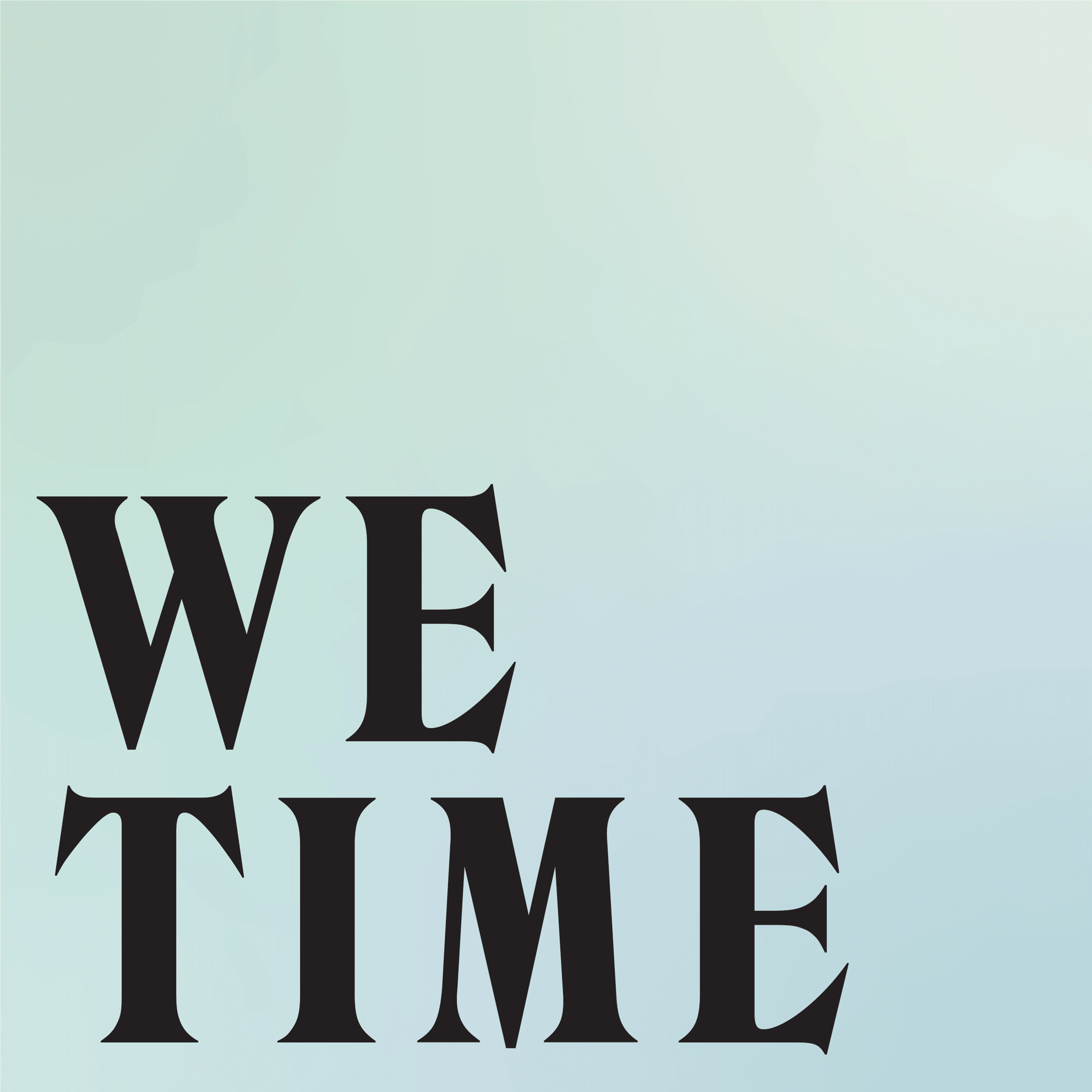 WeTime.gif