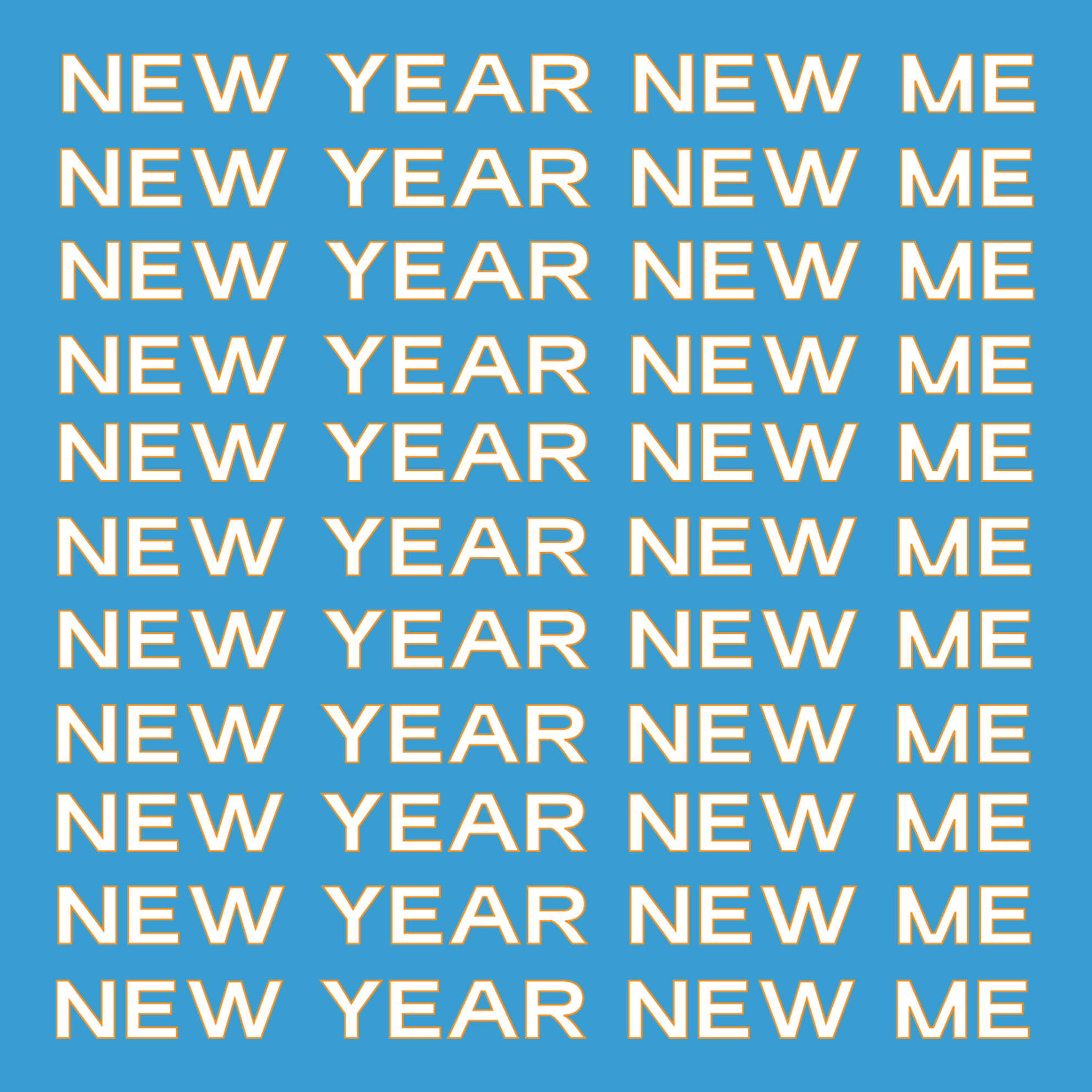 EDM_Gif1.gif