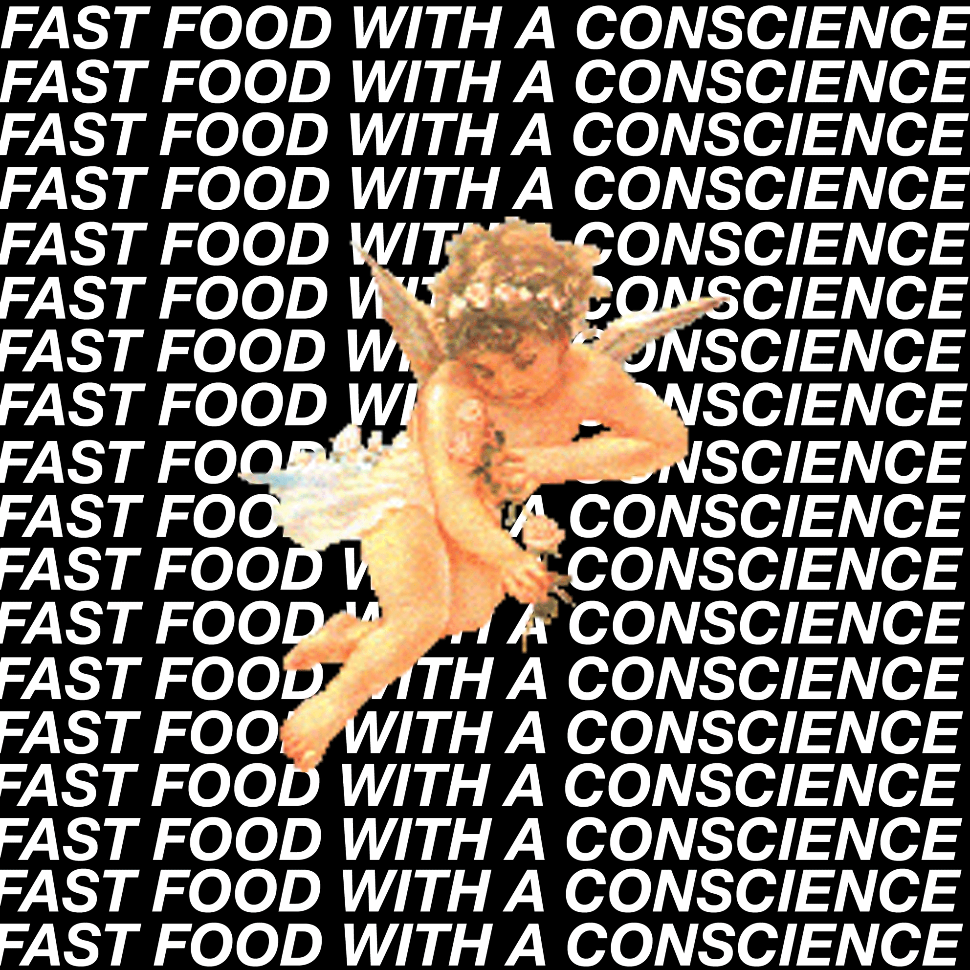 FastFoodwithaConscience.gif