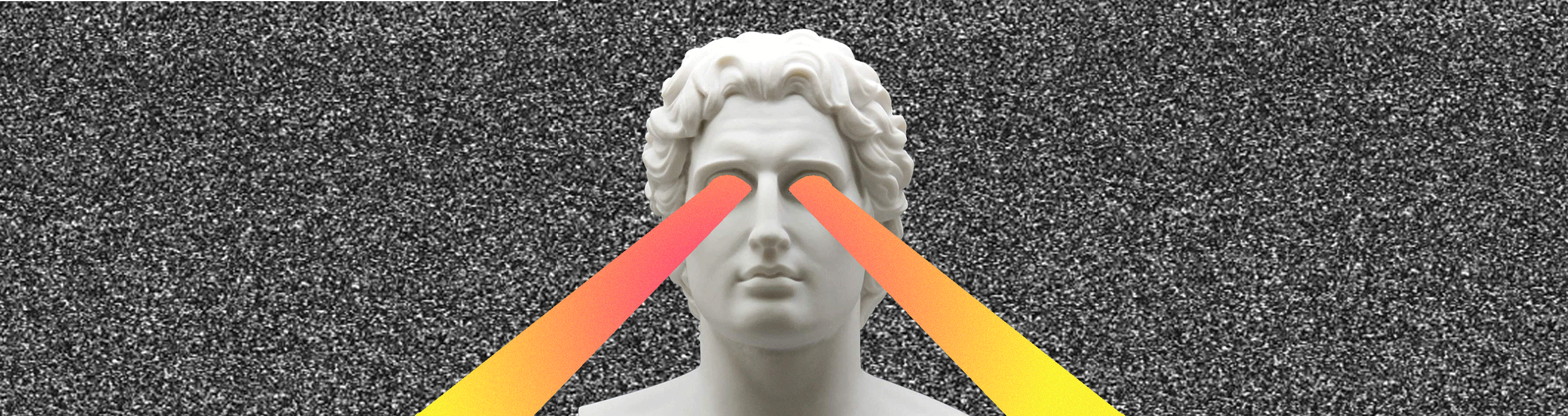 EYes1.gif