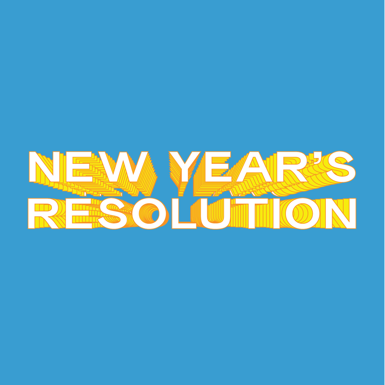 EDMGif5.gif