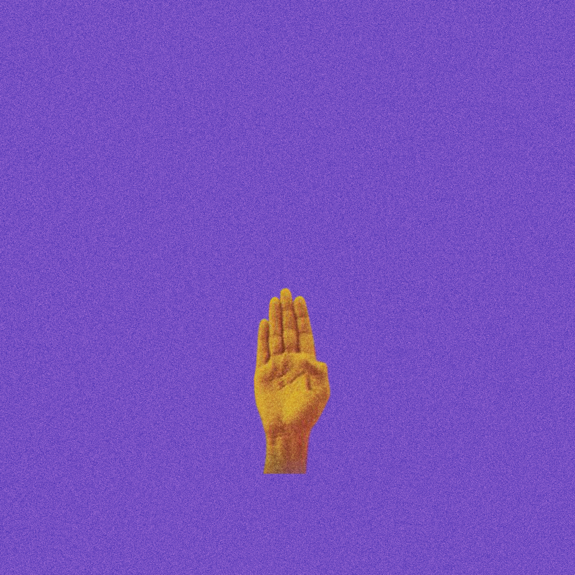 Abra_3.gif