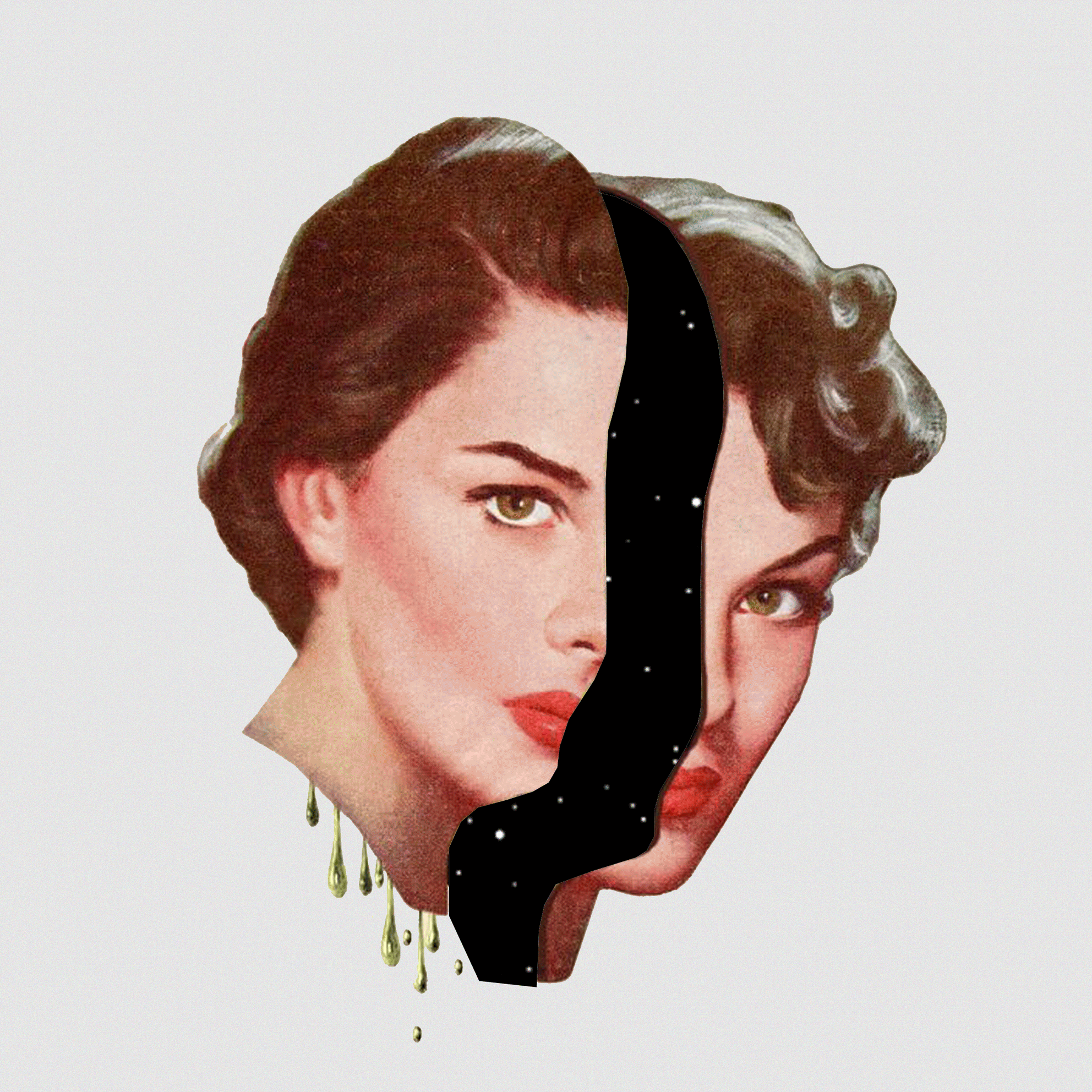 Abra_8.gif