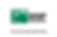 CE_BNP_Paribas