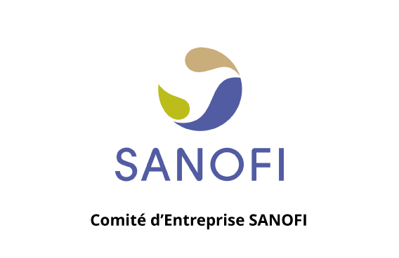 CE_Sanofi