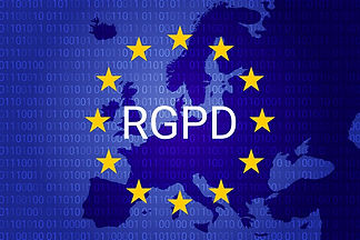 RGPD.jpeg