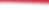 Red and white background