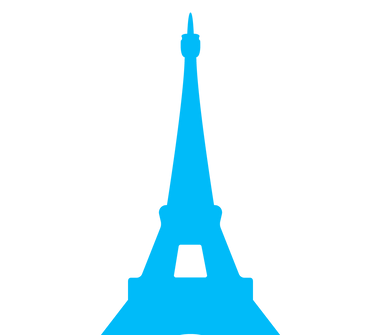 TourEiffel_Bleu.png
