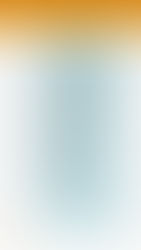 הודעת SMS שקיבלתי מחבר - המלחין אהרון חרל"פ אחרי שצפה, יחד עם הבן שלו (שחזר אף הוא בתשובה), בהצ