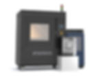 INTAMSYS Drucker