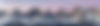 AdobeStock_489384748.jpeg