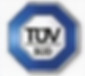 Tüv Süd