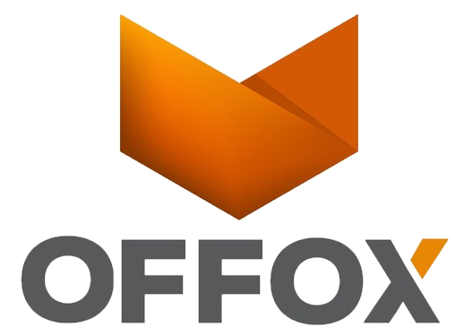 Logo OFFOX 1_edited.png