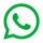 whatsapp-2_edited.png
