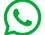 whatsapp-2_edited.png