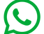 whatsapp-2_edited.png