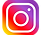 instagram_edited.png