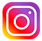 instagram_edited.png
