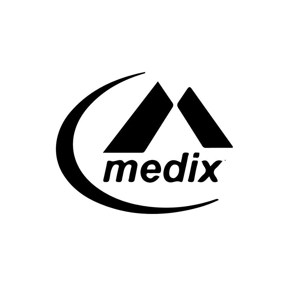 logos 3_Mesa de trabajo 1 copia 3