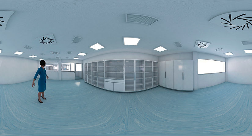 19021 - rDM 2 - 360 - SIMULACIÓN.jpg