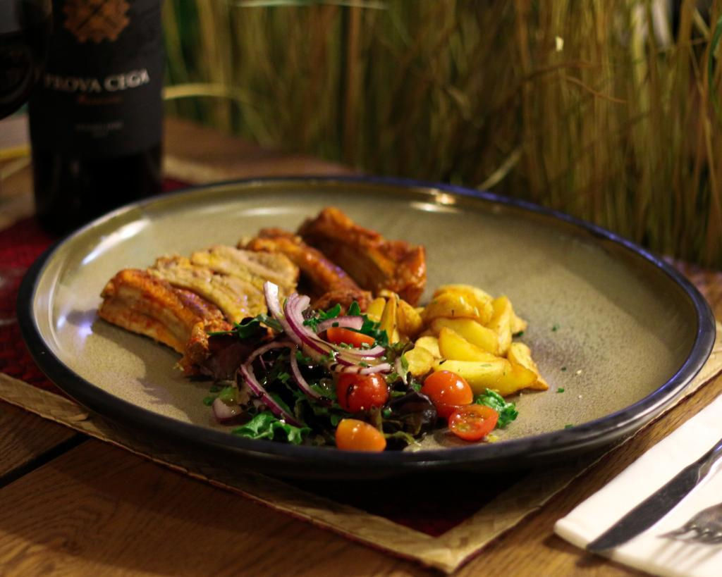 Pianoforte Di Maiala