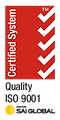 Certified System ISO 9001 RGB_1x.png