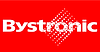 Bystronic Logo.