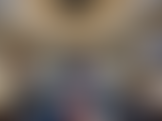 Cámara de Representantes aprueba proyecto de ley que busca entregar copas menstruales de manera gratuita para estratos 1 y 2