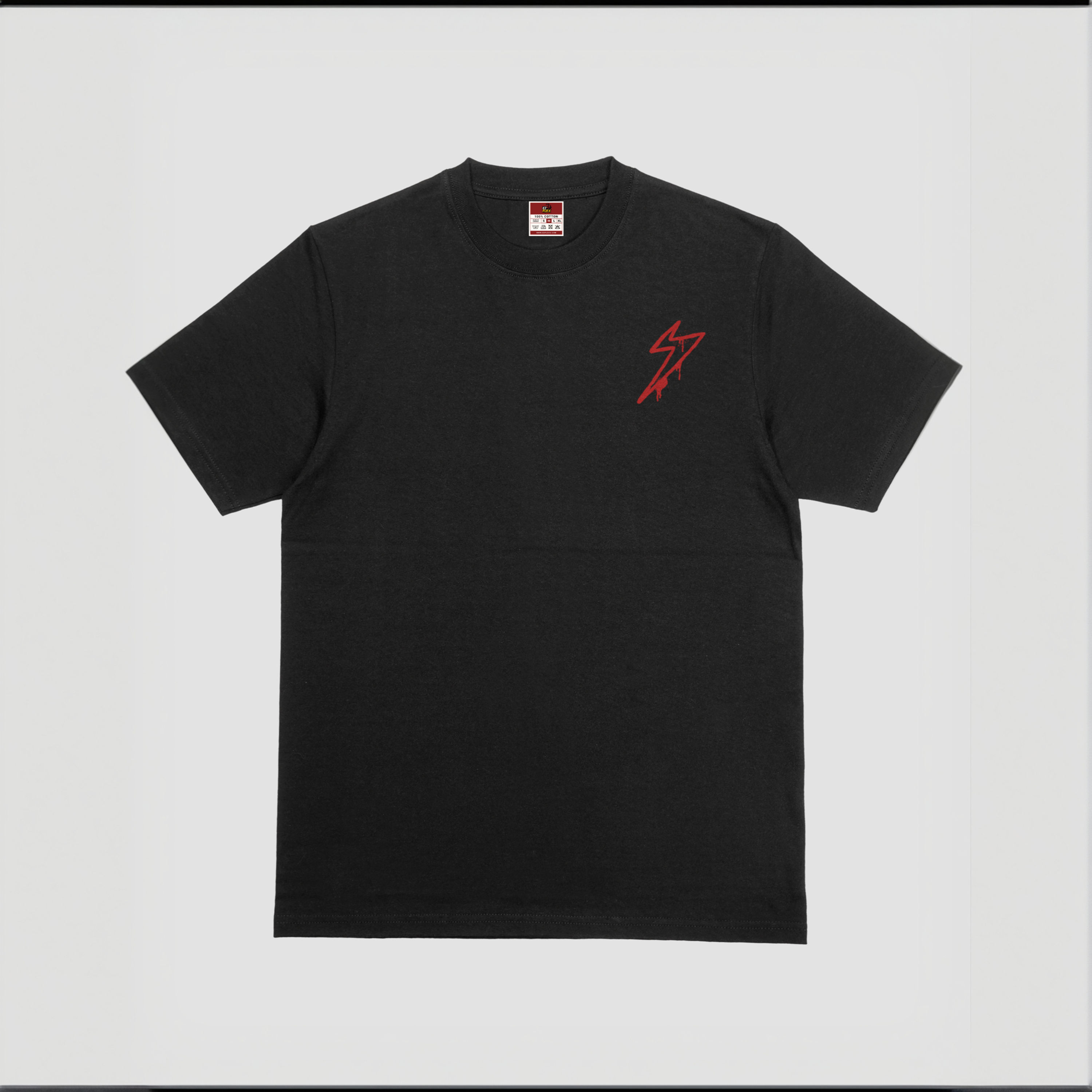 FLEX WEAR “ENDLESS” T-Shirt