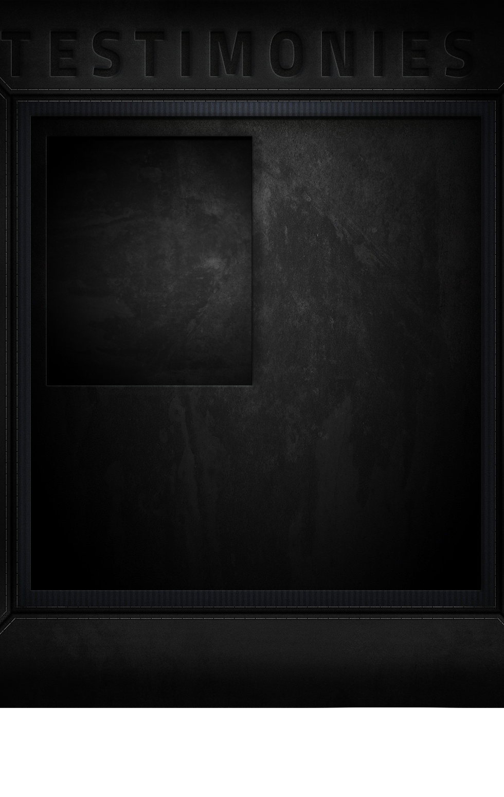 Testimonial Strip 3.png