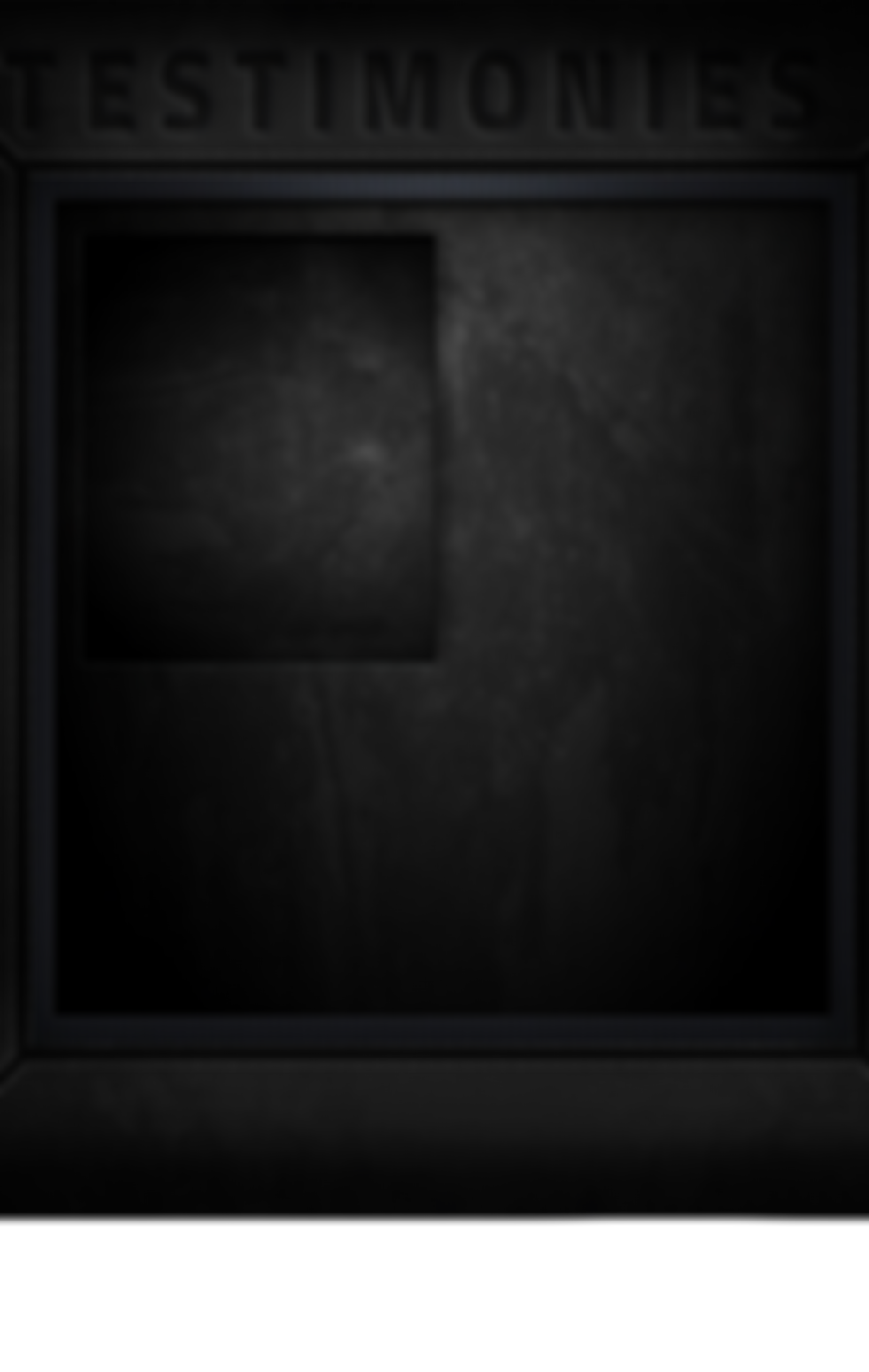 Testimonial Strip 3.png
