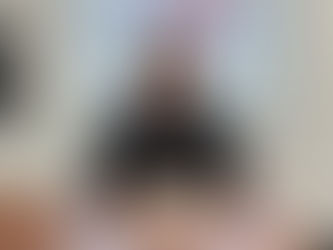 Charlie Burns Signs with the Niagara IceDogs