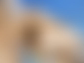 First Post First Session First Inspiration