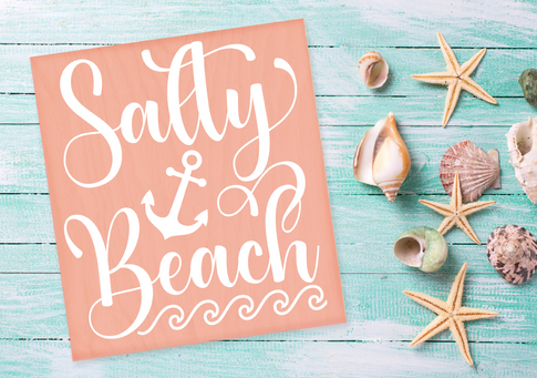 May Host Exclusives - Salty Beach.PNG