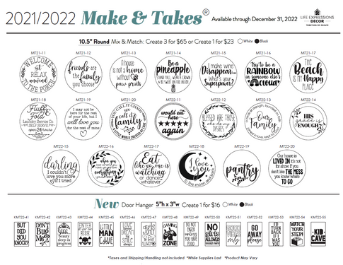 2022 Make and Takes 2.PNG