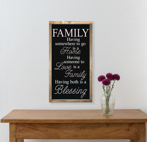 May Booking Rewards - Family.PNG